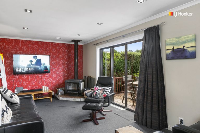 Photo of property in 296 Tomahawk Road, Ocean Grove, Dunedin, 9013