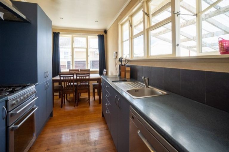 Photo of property in 95 Clyde Crescent, Roslyn, Palmerston North, 4414