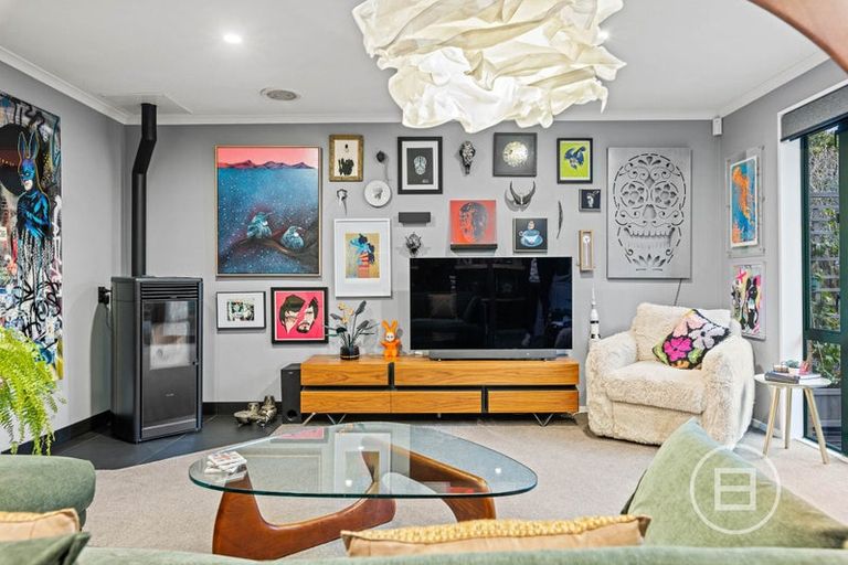 Photo of property in 16 Shearwater Drive, Woolston, Christchurch, 8023