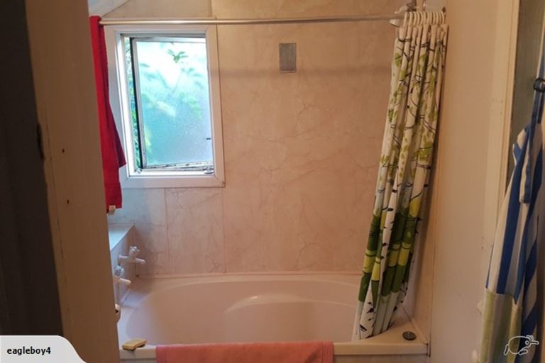 Photo of property in 272a Riverlaw Terrace, Saint Martins, Christchurch, 8022