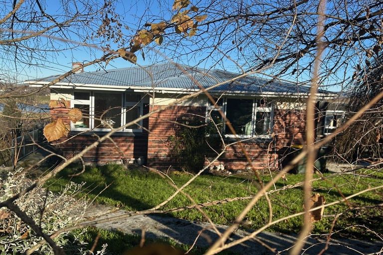 Photo of property in 30 Stamford Street, Balclutha, 9230