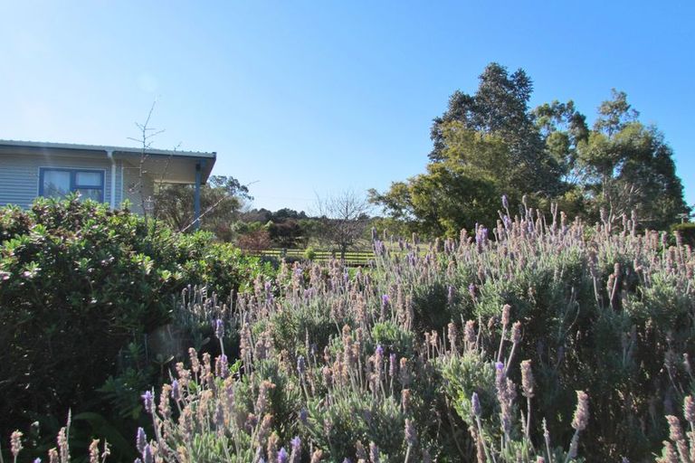 Photo of property in 497 Upper Plain Road, Upper Plain, Masterton, 5888