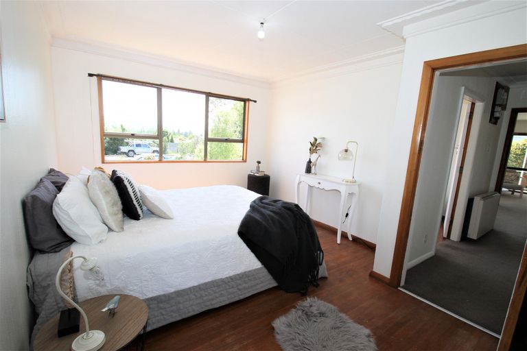 Photo of property in 87 Main South Road, East Taieri, Mosgiel, 9024