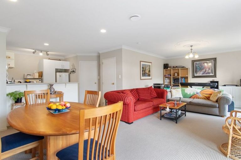 Photo of property in 49/111 Santa Monica Drive, Papamoa Beach, Papamoa, 3118