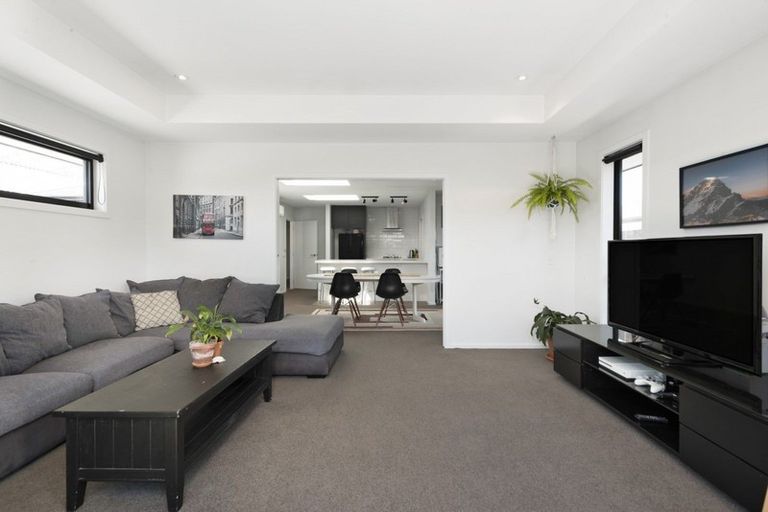 Photo of property in 12 Cheltenham Road, Lower Shotover, Queenstown, 9304