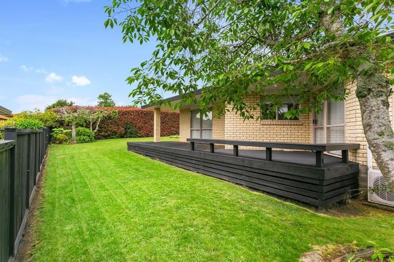 Photo of property in 14 Deanna Avenue, Morrinsville, 3300