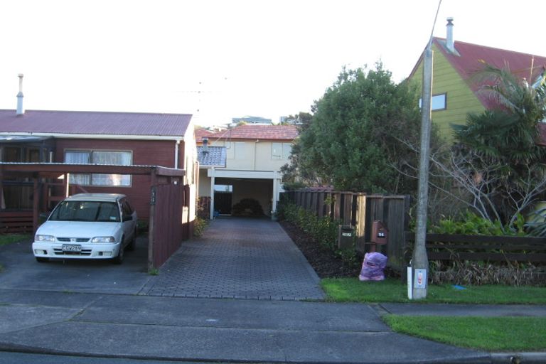 Photo of property in 26a Nukumea Common, Orewa, 0931