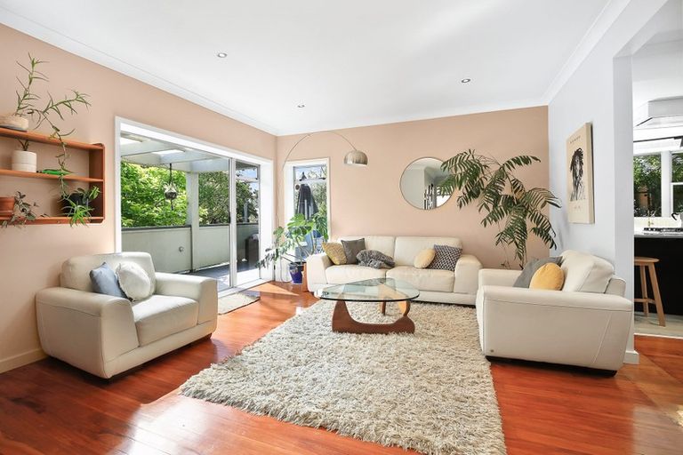 Photo of property in 12 George Street, Claudelands, Hamilton, 3214