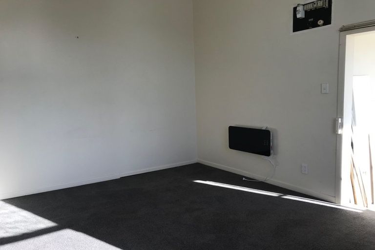 Photo of property in 1/34 Colombo Street, Newtown, Wellington, 6021