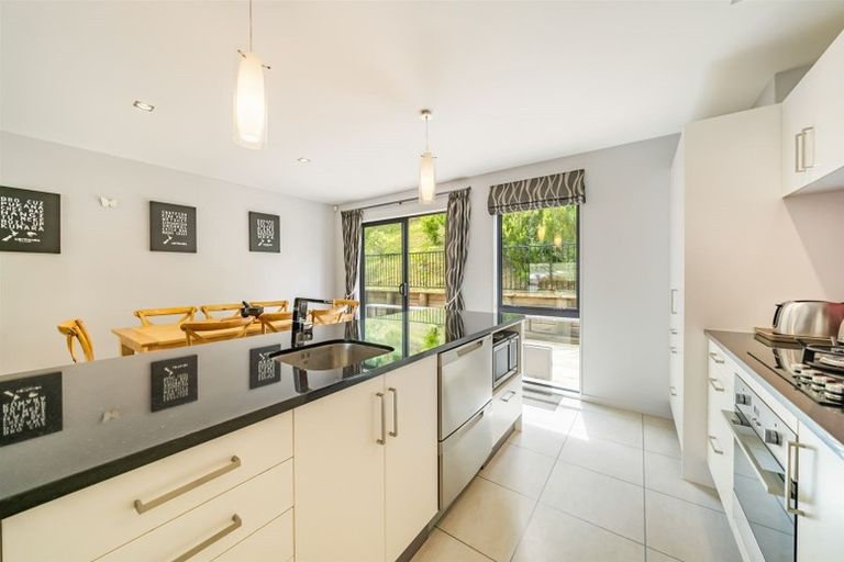 Photo of property in 8 Flotilla Place, Whitby, Porirua, 5024