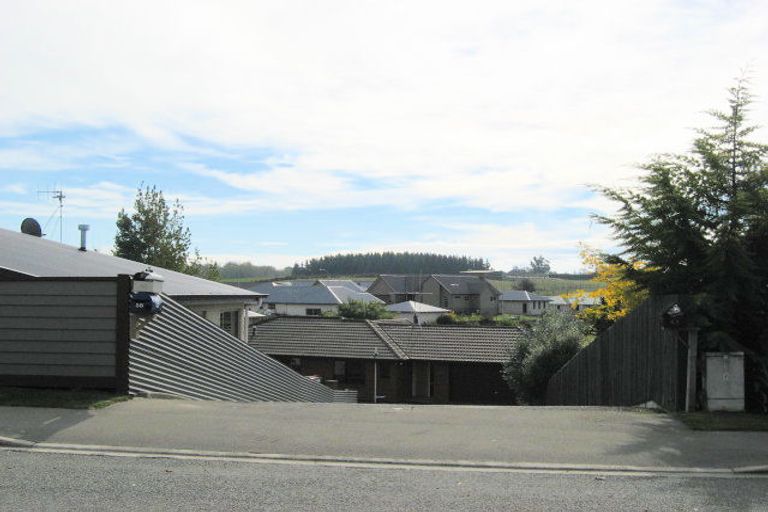 Photo of property in 60 Temple Crescent, Gleniti, Timaru, 7910