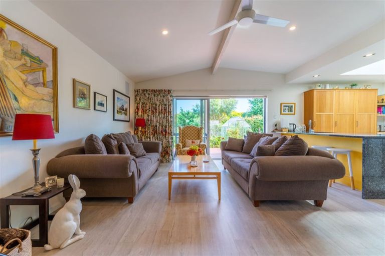 Photo of property in 8 Totara Street, Reidston, Oamaru, 9492