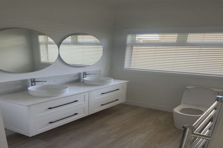 Photo of property in 31 Alpha Street, Cambridge, 3434