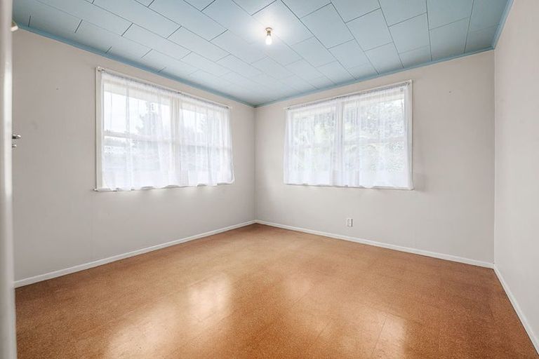 Photo of property in 63 Fitzroy Avenue, Fitzroy, Hamilton, 3206