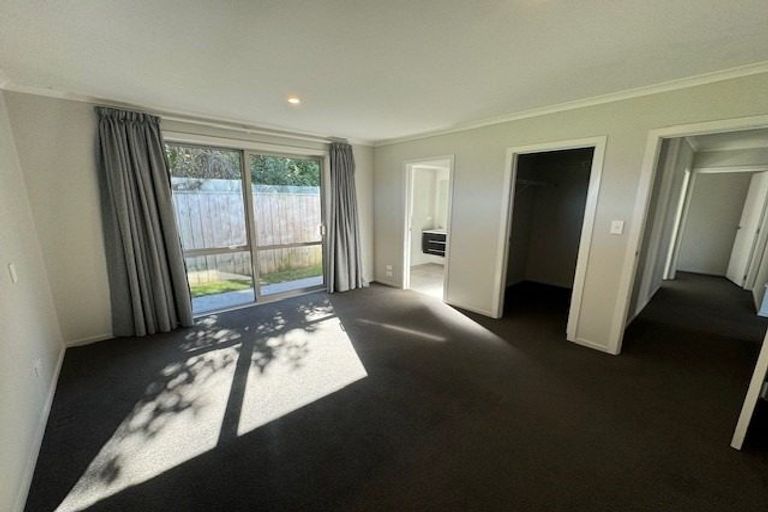 Photo of property in 12 Richardson Road, Omokoroa, 3114