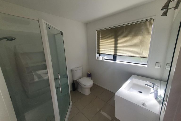 Photo of property in 8 Barton Fields Drive, Lincoln, 7608