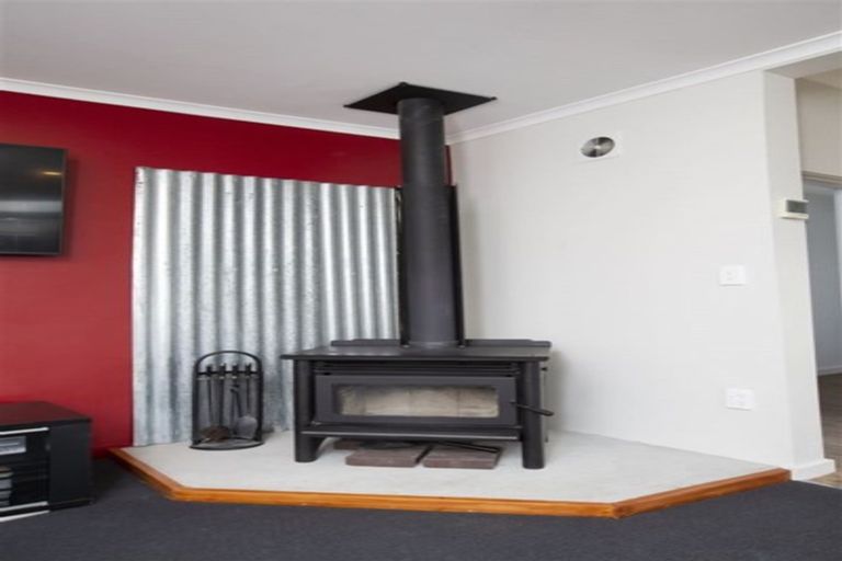 Photo of property in 33 Hayhurst Street, Temuka, 7920