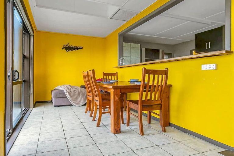 Photo of property in 55 Simon Urlich Road, Karikari Peninsula, Kaitaia, 0483
