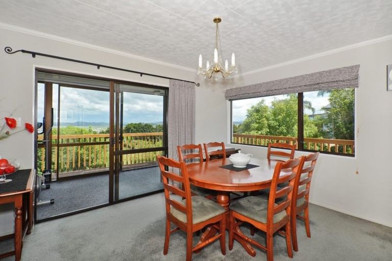 Photo of property in 45 Tawhai Place, Parahaki, Whangarei, 0112