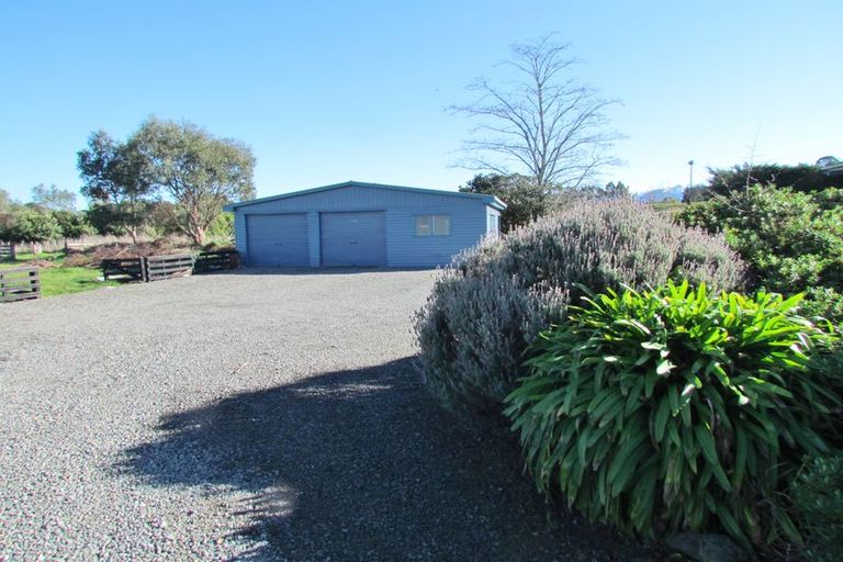 Photo of property in 497 Upper Plain Road, Upper Plain, Masterton, 5888
