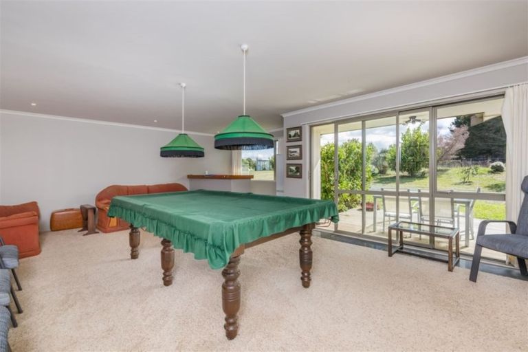 Photo of property in 47 Signal Road, Okaihau, 0475