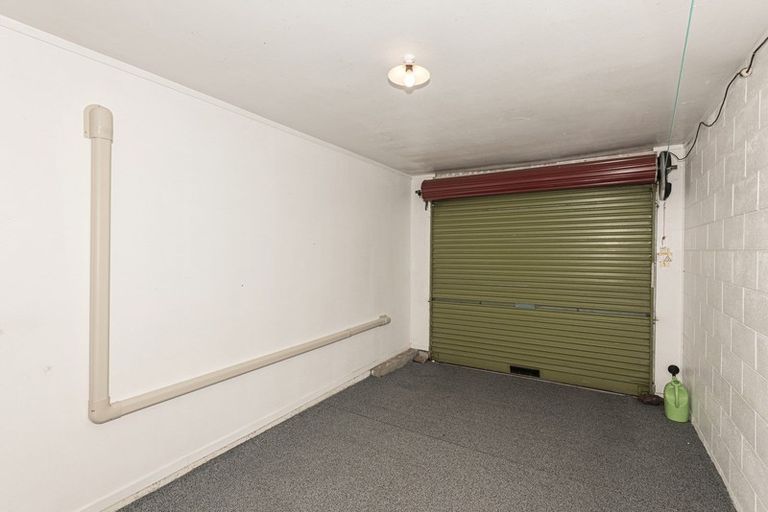 Photo of property in 19 Elizabeth Street, Kensington, Whangarei, 0112