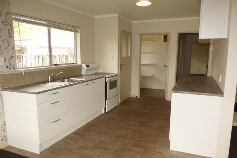 Photo of property in 19 Couch Street, Ngaruawahia, 3720