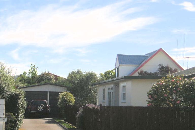 Photo of property in 71b Ngatai Road, Otumoetai, Tauranga, 3110