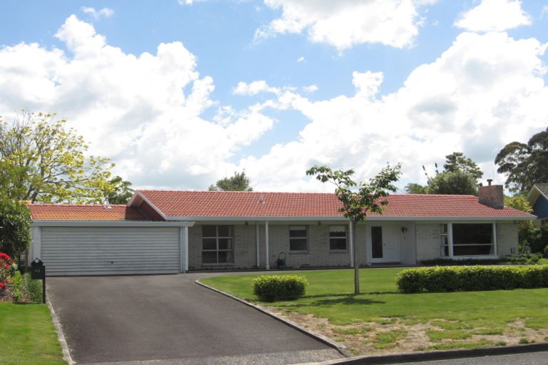 Photo of property in 42 Hemans Street, Leamington, Cambridge, 3432