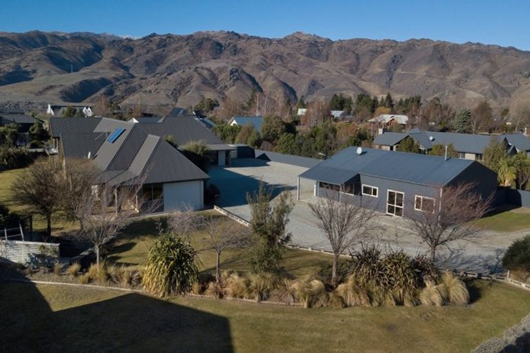 Photo of property in 38 Bell Avenue, Cromwell, 9310