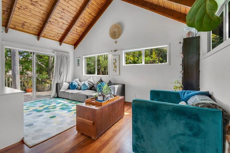 Photo of property in 14 Northboro Road, Hauraki, Auckland, 0622