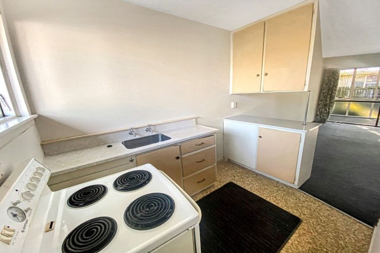 Photo of property in 4/158 Stanmore Road, Linwood, Christchurch, 8011