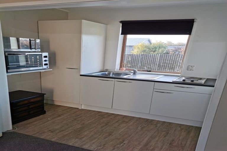 Photo of property in 1/382 Main Road North, Bay View, Napier, 4104