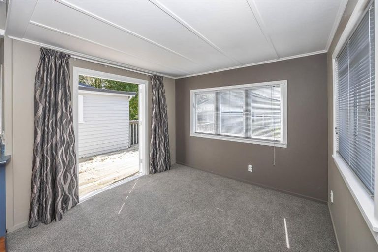 Photo of property in 9 Boundary Road, Claudelands, Hamilton, 3214