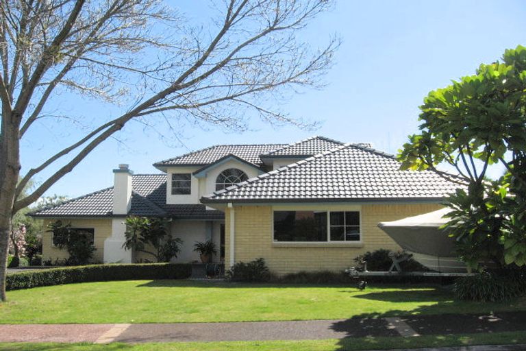 Photo of property in 1 Knightsbridge Place, Bethlehem, Tauranga, 3110