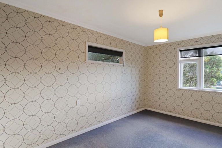 Photo of property in 14 Hudson Street, Island Bay, Wellington, 6023