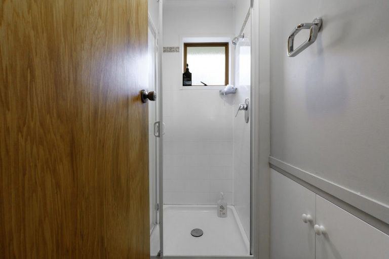 Photo of property in 55 Eaton Crescent, Matua, Tauranga, 3110