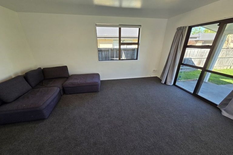 Photo of property in 1/696 Gloucester Street, Linwood, Christchurch, 8062