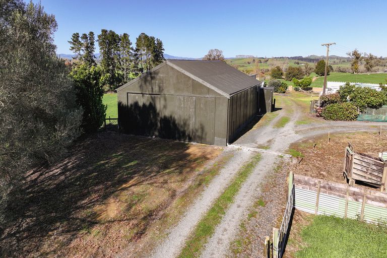 Photo of property in 139 Brotherhood Road, Kihikihi, Te Awamutu, 3875