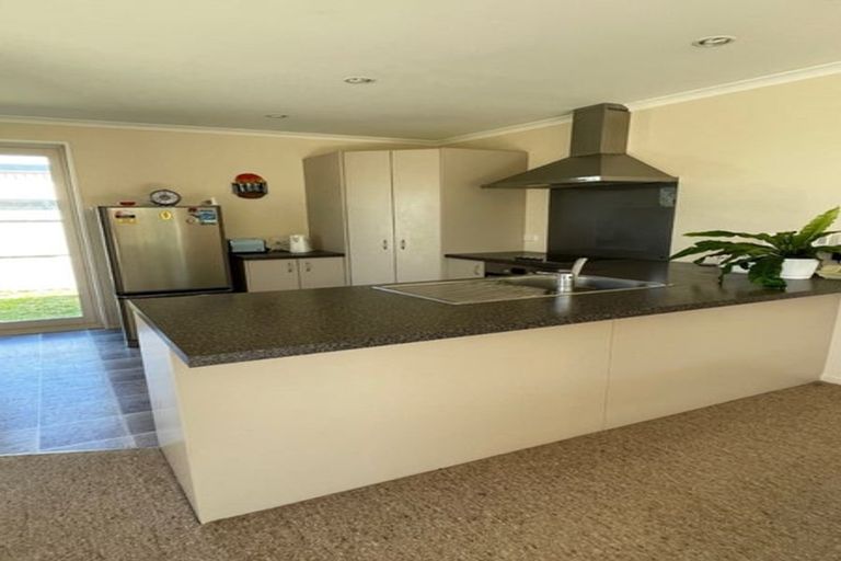 Photo of property in 38 Orowaiti Road, Westport, 7825