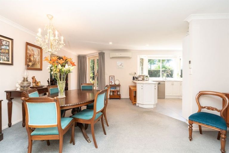 Photo of property in 10 Ruby Court, Chartwell, Hamilton, 3210