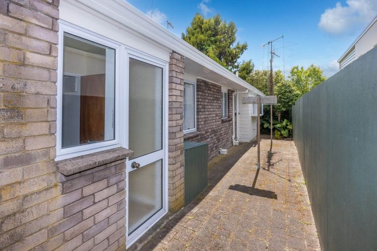 Photo of property in 900 River Road, Queenwood, Hamilton, 3210