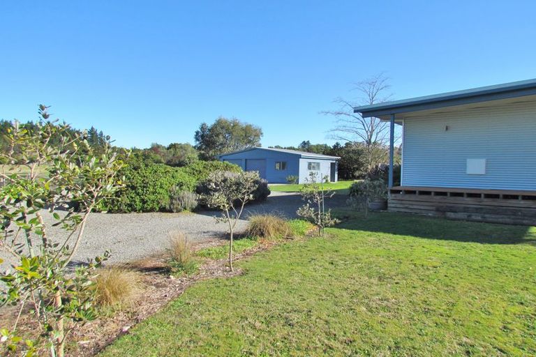 Photo of property in 497 Upper Plain Road, Upper Plain, Masterton, 5888