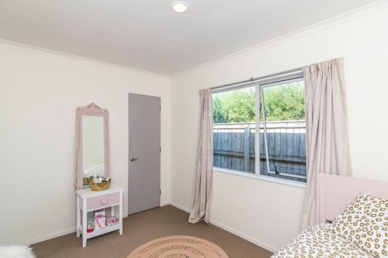 Photo of property in 232a Manly Street, Paraparaumu Beach, Paraparaumu, 5032