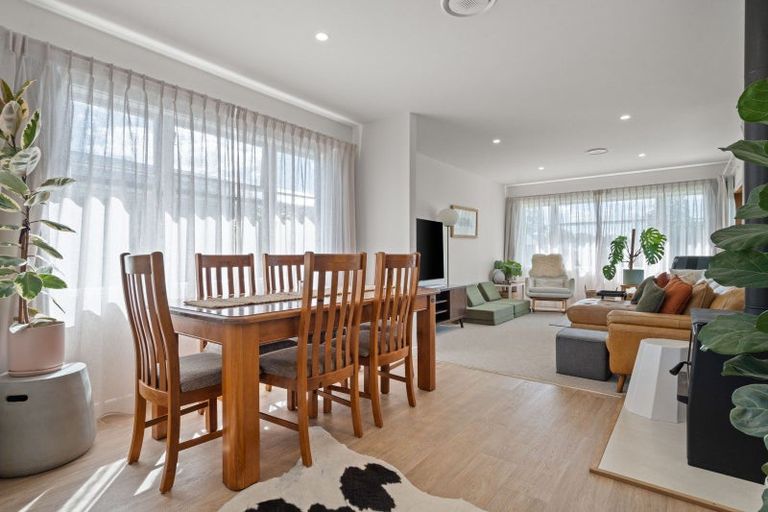 Photo of property in 76 Kuripuni Street, Kuripuni, Masterton, 5810