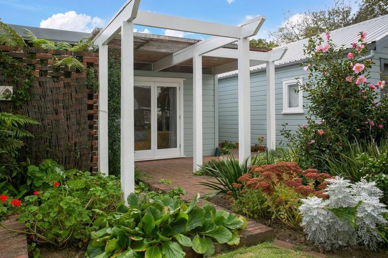 Photo of property in 4 Donald Lane, Cambridge, 3434