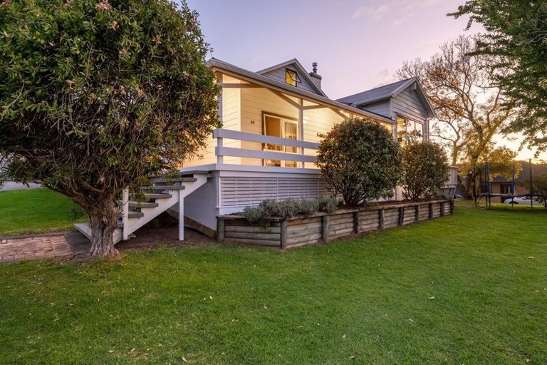 Photo of property in 80 Kinloch Way, Bethlehem, Tauranga, 3110