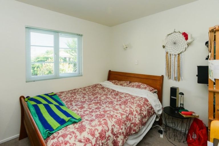 Photo of property in 2 Leyland Road, Te Awanga, 4102