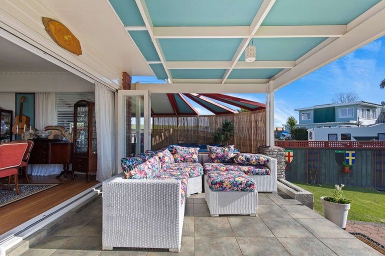 Photo of property in 87 Riverside Drive, Whakatane, 3120