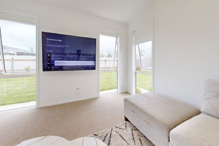 Photo of property in 33 Surrey Road, Springvale, Whanganui, 4501